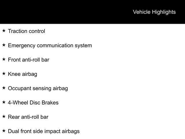 new 2024 Jeep Grand Cherokee car, priced at $47,395