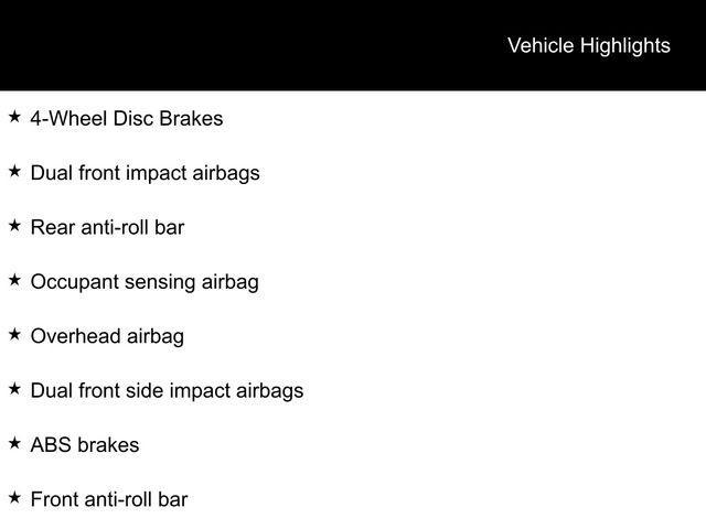 new 2024 Jeep Wrangler car, priced at $45,281