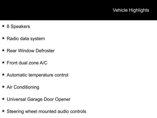 new 2024 Jeep Wrangler car, priced at $45,281