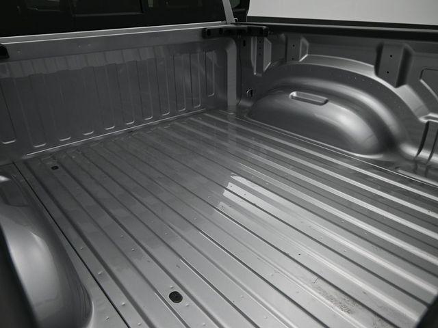 new 2026 Ram 1500 car, priced at $59,086