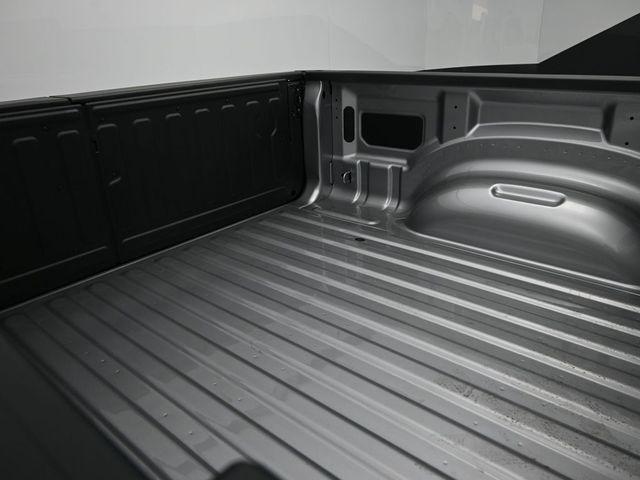 new 2026 Ram 1500 car, priced at $59,086
