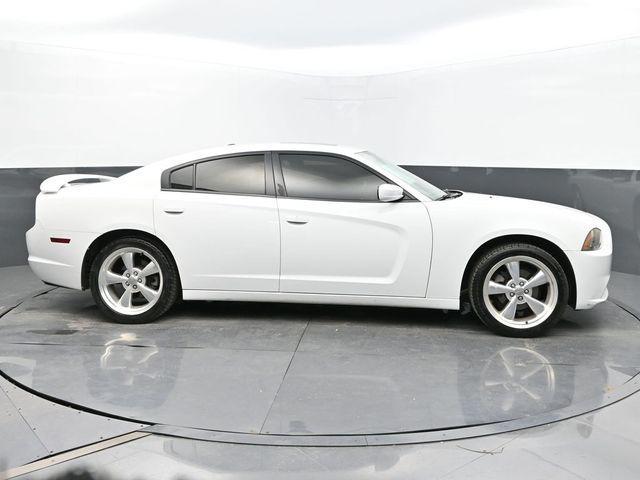 used 2013 Dodge Charger car, priced at $6,686