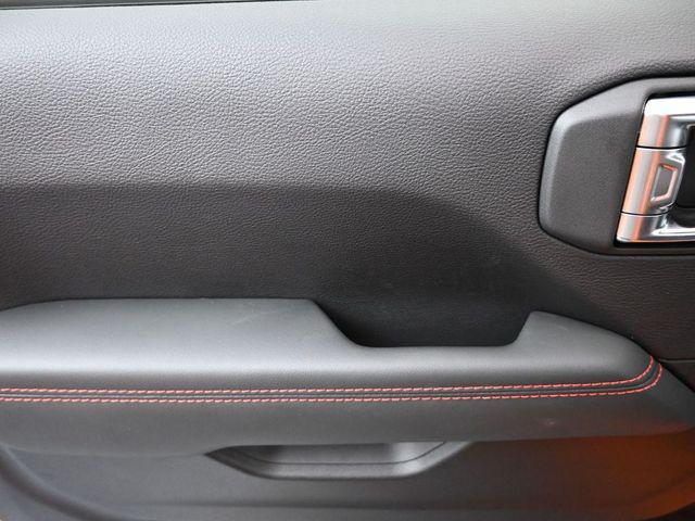 new 2025 Jeep Gladiator car, priced at $54,184