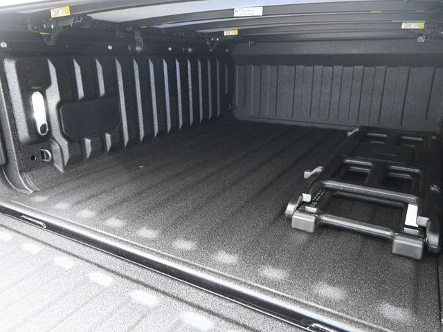 new 2026 Ram 1500 car, priced at $93,046