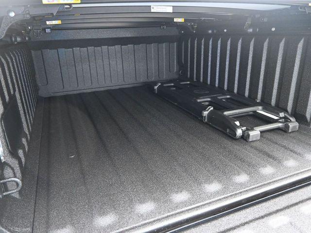 new 2026 Ram 1500 car, priced at $93,046