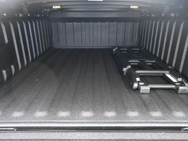 new 2026 Ram 1500 car, priced at $93,046