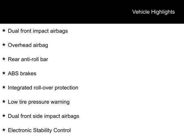 new 2024 Jeep Wrangler car, priced at $55,796