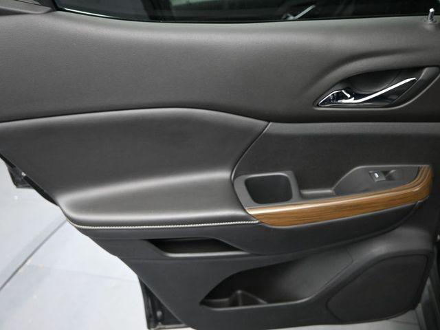 used 2019 GMC Acadia car, priced at $19,998