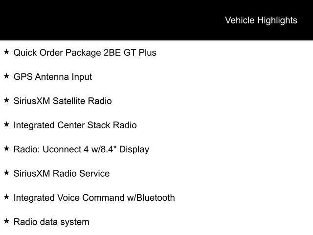 used 2022 Dodge Durango car, priced at $28,465