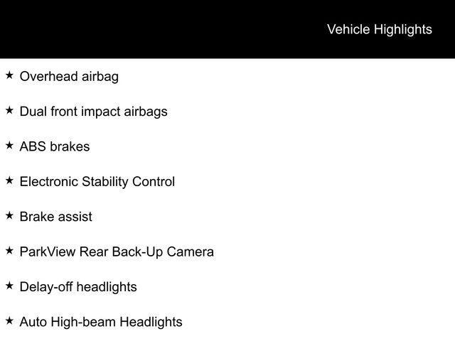 new 2025 Ram 1500 car, priced at $47,666