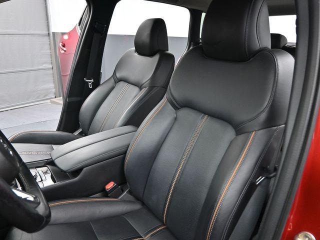 used 2023 Mazda CX-50 car, priced at $26,749