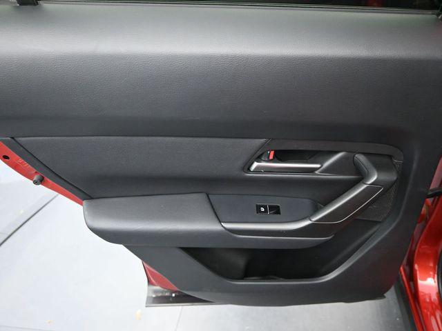 used 2023 Mazda CX-50 car, priced at $26,749