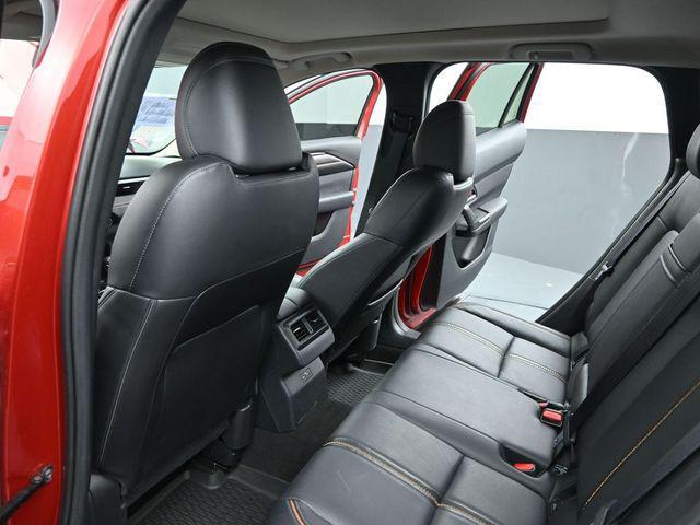 used 2023 Mazda CX-50 car, priced at $26,749