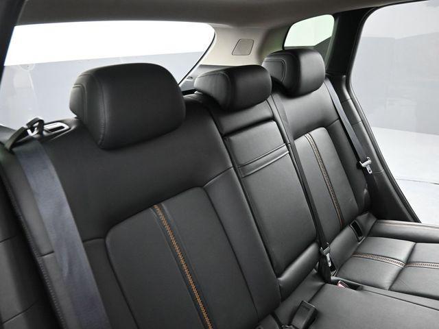 used 2023 Mazda CX-50 car, priced at $26,749