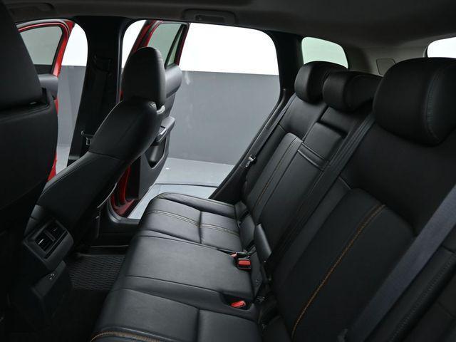 used 2023 Mazda CX-50 car, priced at $26,749