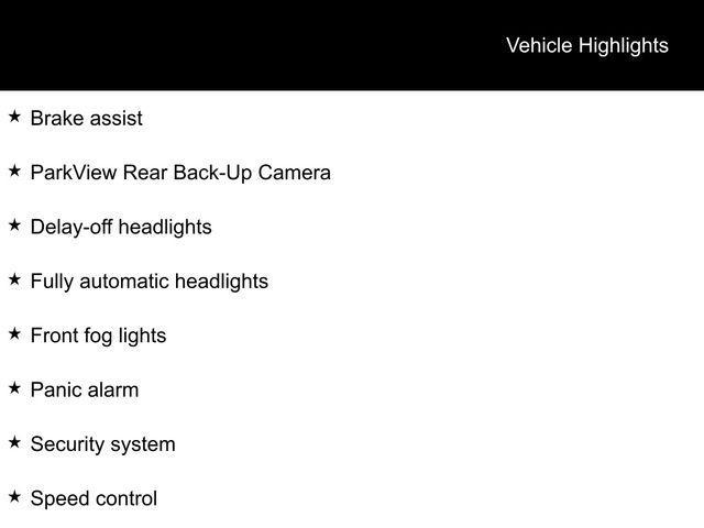 used 2021 Jeep Compass car, priced at $20,947