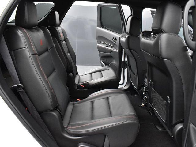 new 2024 Dodge Durango car, priced at $45,981