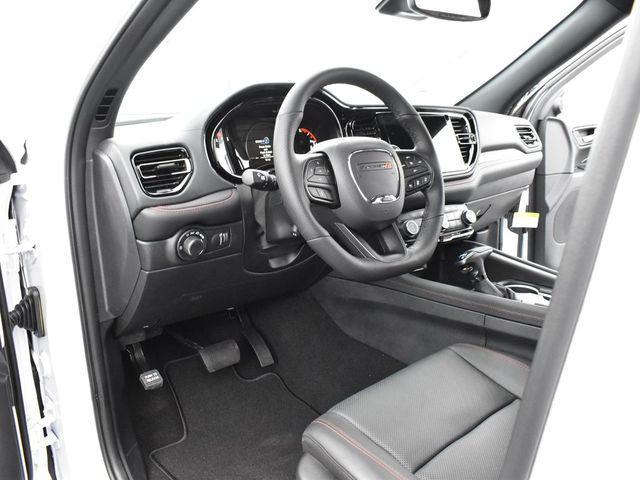 new 2024 Dodge Durango car, priced at $45,981