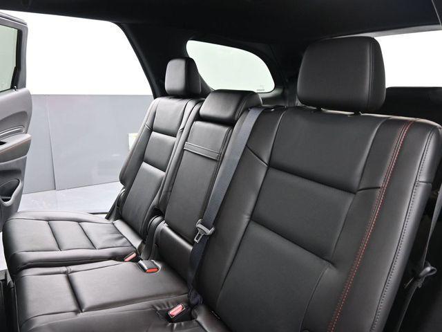 new 2026 Dodge Durango car, priced at $51,876