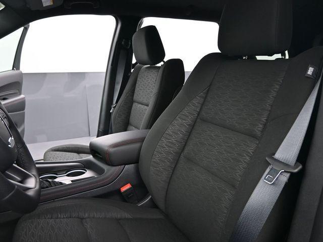 new 2026 Dodge Durango car, priced at $41,578