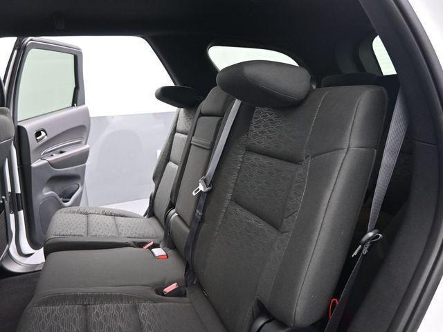 new 2026 Dodge Durango car, priced at $41,578