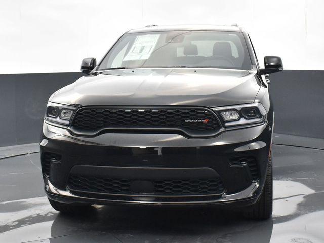 new 2024 Dodge Durango car, priced at $43,510