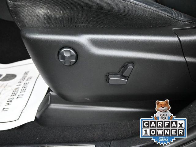 used 2023 Dodge Durango car, priced at $41,209