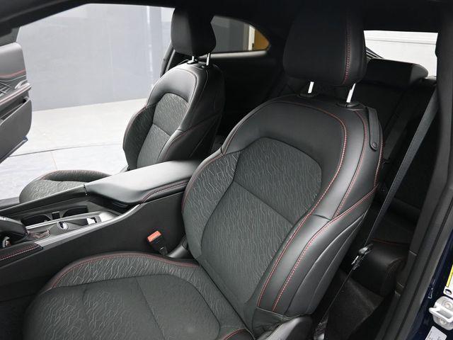 new 2025 Dodge Charger Daytona car, priced at $56,514
