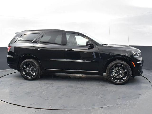 new 2024 Dodge Durango car, priced at $47,876