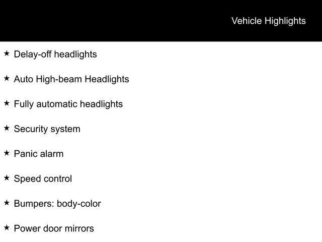 new 2024 Jeep Compass car, priced at $29,880