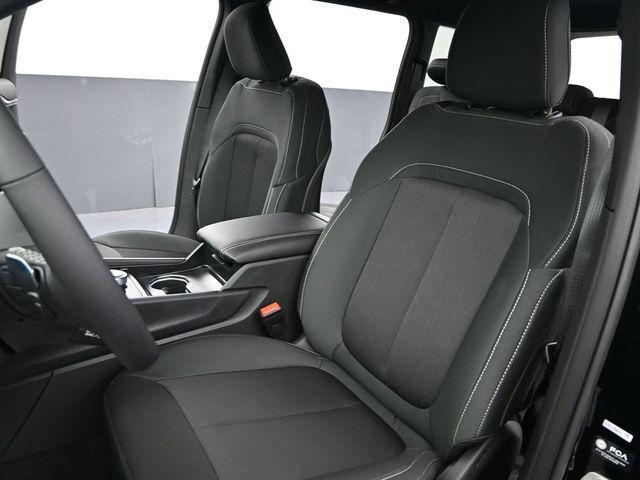 new 2025 Jeep Grand Cherokee car, priced at $41,178