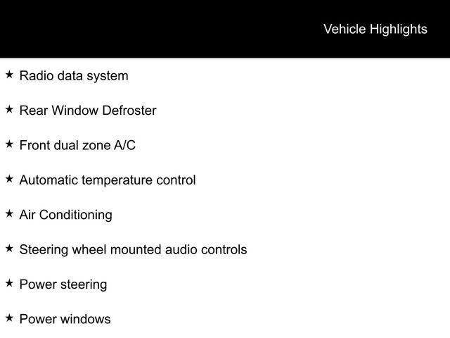 new 2024 Jeep Wrangler car, priced at $48,374