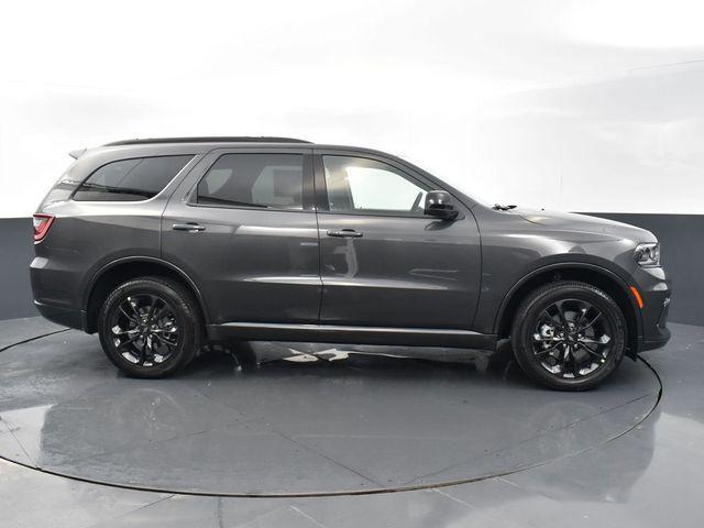 new 2024 Dodge Durango car, priced at $42,643