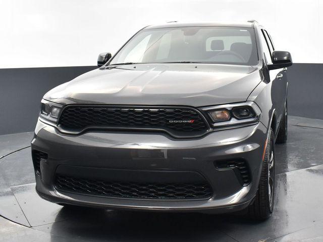 new 2024 Dodge Durango car, priced at $42,643