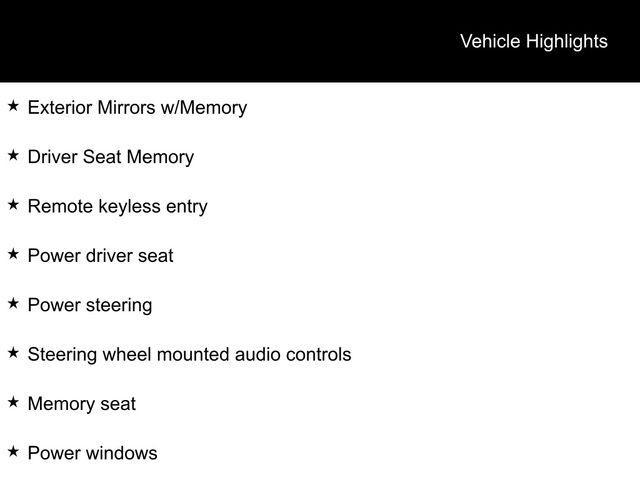 new 2025 Ram 1500 car, priced at $63,911