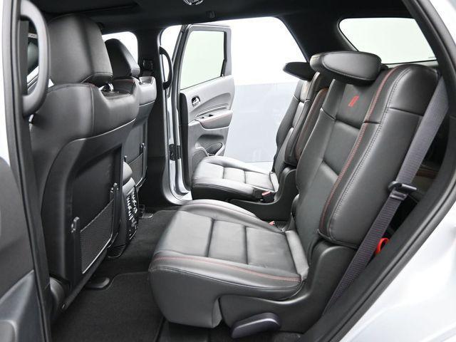 new 2024 Dodge Durango car, priced at $37,901