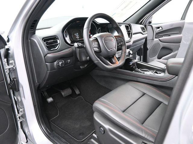 new 2024 Dodge Durango car, priced at $37,901