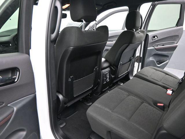 used 2024 Dodge Durango car, priced at $34,349