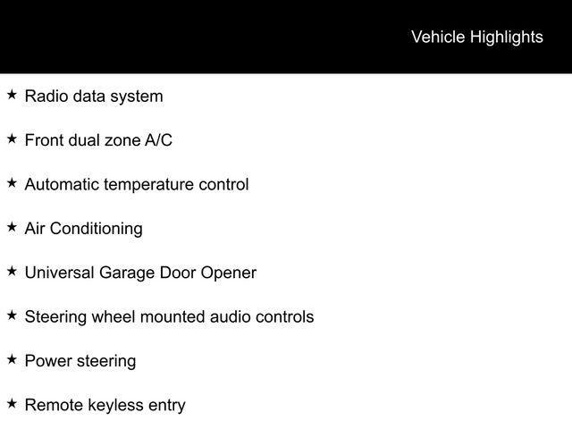 new 2024 Jeep Wrangler car, priced at $55,041