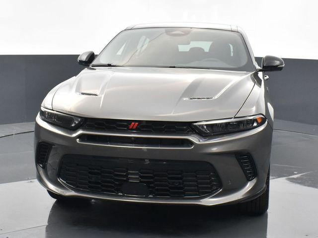 new 2024 Dodge Hornet car, priced at $49,180