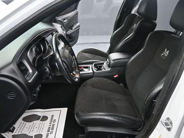 used 2020 Dodge Charger car, priced at $38,999