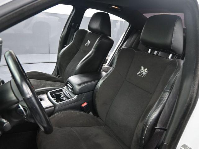 used 2020 Dodge Charger car, priced at $38,999