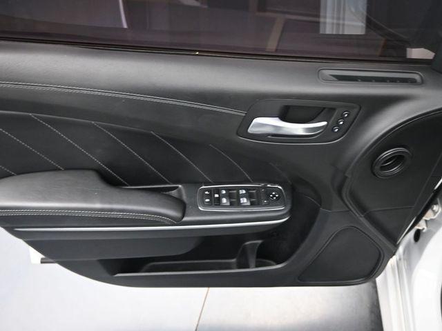 used 2020 Dodge Charger car, priced at $38,999
