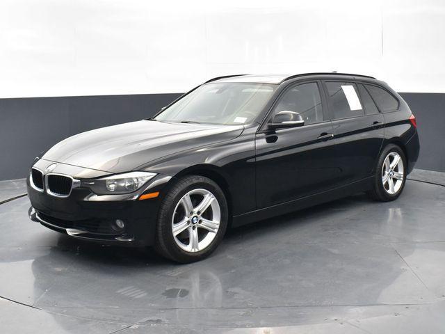 used 2014 BMW 328 car, priced at $16,506