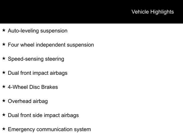 new 2024 Dodge Durango car, priced at $52,255