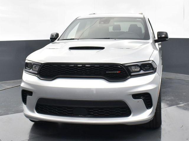 new 2024 Dodge Durango car, priced at $52,255