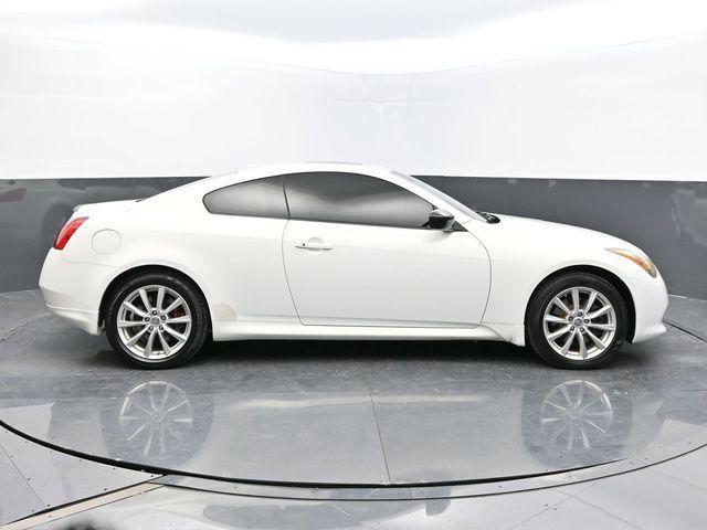 used 2011 INFINITI G37x car, priced at $11,999