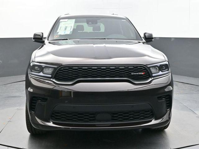 new 2025 Dodge Durango car, priced at $42,898