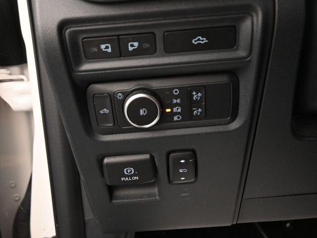 used 2021 Ford F-150 car, priced at $34,449