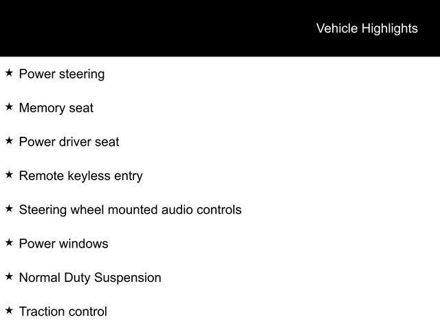 new 2025 Jeep Grand Cherokee L car, priced at $51,908